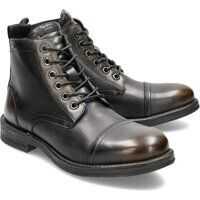 Bocanci casual Tom Cut Med Factor Barbati