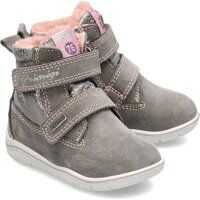 Bocanci casual 4361711 Fete