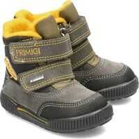 Cizme casual 4368622 Baieti