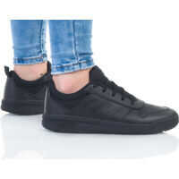 Sneakers Tensaur K Baieti