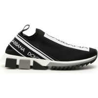 Sneakers Running Knit Sneakers Barbati