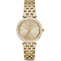 Ceasuri casual Mk3365 Femei
