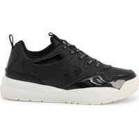 Sneakers U.S. POLO ASSN. Nyna4183W9_Y1