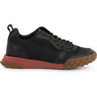 Sneakers Lanvin Skbola-Riso
