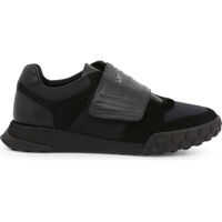 Sneakers Lanvin Skbost-Veam