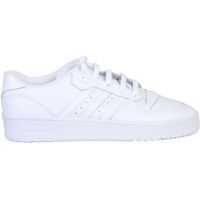 Sneakers Rivarly Low Sneakers Barbati