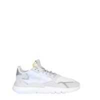 Sneakers Adidas Originals Nite Jogger Sneakers