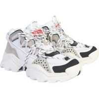 Sneakers Inka Sneakers Femei
