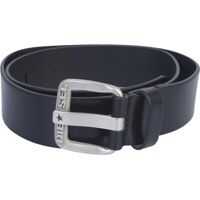 Curele B-Star Belt Barbati