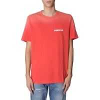 Tricouri "T-Dikel" T-Shirt Barbati