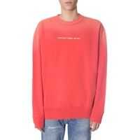 Pulovere casual "S-Bay-Sun" Sweatshirt Barbati
