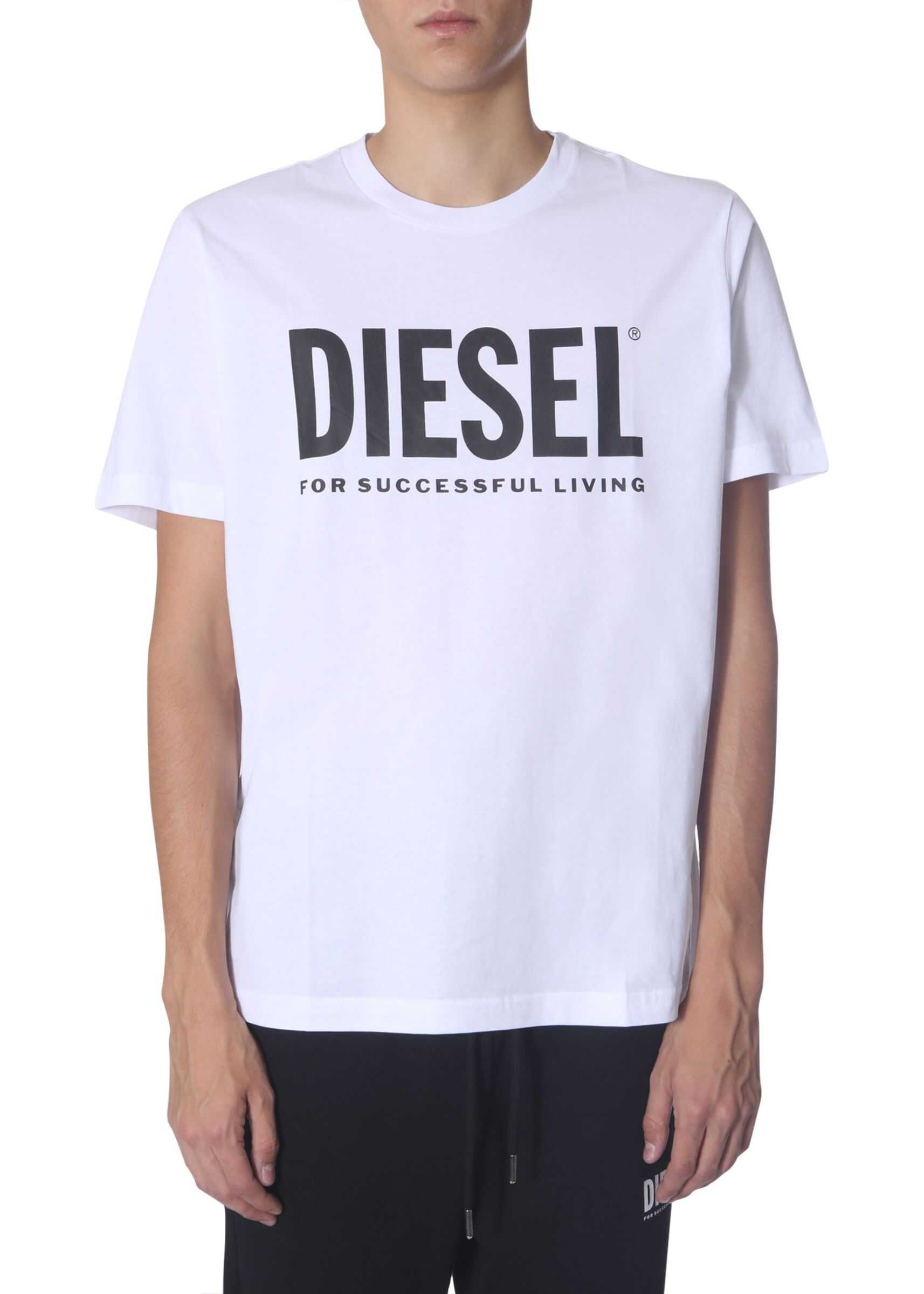 Diesel 