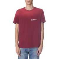 Tricouri "T-Dikel" T-Shirt Barbati