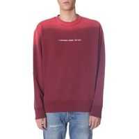 Pulovere casual "S-Bay-Sun" Sweatshirt Barbati