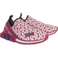 Sneakers Sorrento Sneaker Barbati