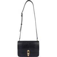 Genti tip postas Carrè Shoulder Bag Femei