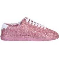 Sneakers Andy Sneaker Femei
