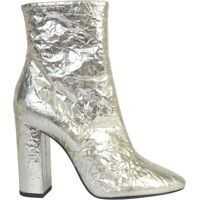Cizme scurte Lou Boot Femei