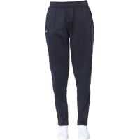 Pantaloni casual Lacoste Jogging Trousers