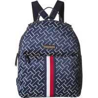 Rucsacuri Mira Backpack* Femei
