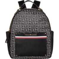 Rucsacuri Mari Monogram Backpack* Femei