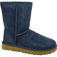 Bocanci de iarna Classic Short II Femei