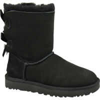 Bocanci de iarna Bailey Bow II Femei