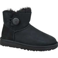Bocanci de iarna Mini Bailey Button II Femei