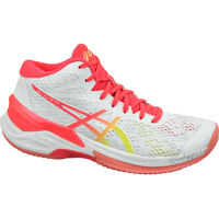 Pantofi fitness Sky Elite FF MT Femei