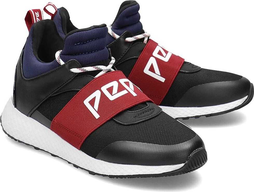 Pepe Jeans Koko Archi Wielokolorowy