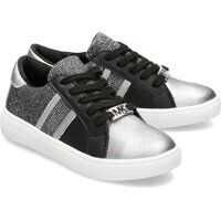 Sneakers Michael Kors Michael Kors