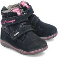 Bocanci casual 4361722 Fete