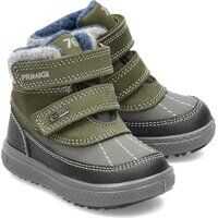 Cizme casual 4366033 Baieti