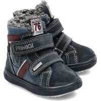 Cizme casual 4366100 Baieti