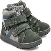 Cizme casual 4366111 Baieti