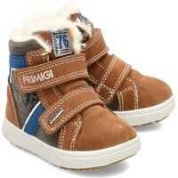Cizme casual 4366122 Baieti