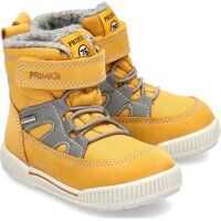 Cizme casual 4368555 Baieti