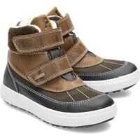 Cizme casual 4392100 Baieti
