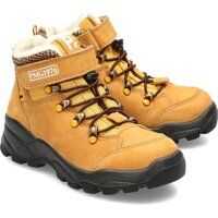 Bocanci casual 4394100 Baieti