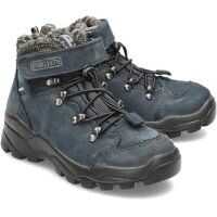 Bocanci casual 4394111 Baieti