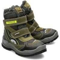 Cizme casual 4395233 Baieti