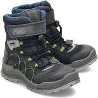 Cizme casual 4395111 Baieti