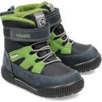 Cizme casual 4368533 Baieti