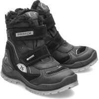 Bocanci casual 4395211 Baieti