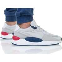 Sneakers RS 98 Gravity Barbati