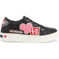 Sneakers Ja15113G18If Femei