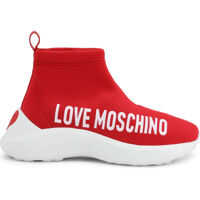 Sneakers Ja15216G18Io Femei