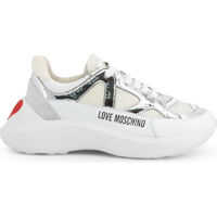 Sneakers Ja15306G18Iz Femei