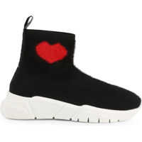 Sneakers Ja15333G18Ix Femei