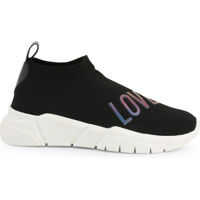 Sneakers Ja15343G18Iw Femei